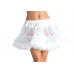 Petticoat