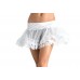 Petticoat