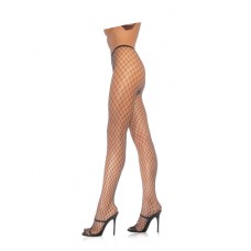 Diamond Tights