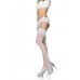 Bridal Stockings