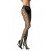 Butterfly Tights