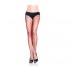 Fence Net Tights