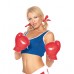 Boxing Gloves