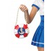 Shipmate Sailor Purse
