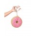 Doughnut Purse