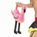 Flamingo Purse