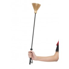 Witch Broom