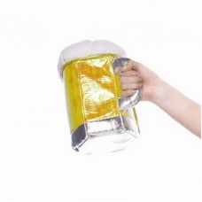 Beer Purse