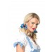 Dorothy Hair Bows