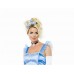 Princess Hair Bows