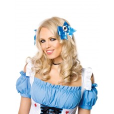Alice Hair Bows