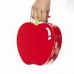 Snow White Purse