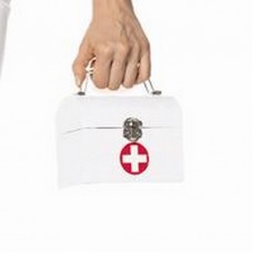 Nurse Handbag