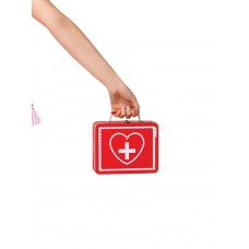 Nurse Pail