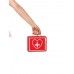 Nurse Pail