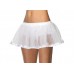 Petticoat