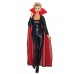 Vampire Cape