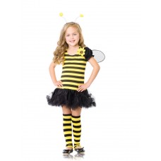Bumble Bee