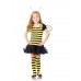 Bumble Bee