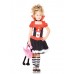 Queen Of Hearts
