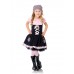 Pirate Costume