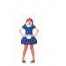 Rag Doll
