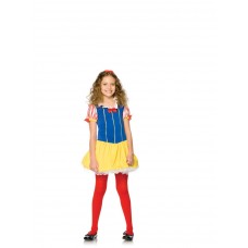 Snow White