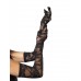Lace Gloves