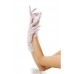 Lace Gloves