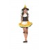 Witch