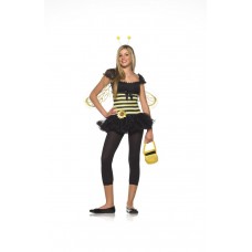 Bumble Bee