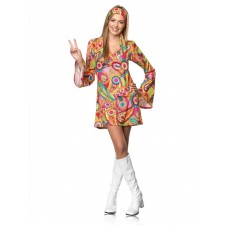 Hippie