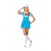Sailor Girl
