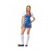 Racer Girl