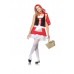 Little Red Riding Hood