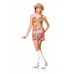 Hippie Costume