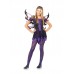 Amethyst Fairy
