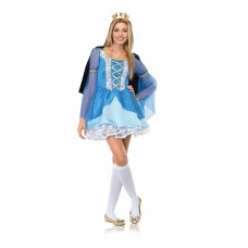 Fairytale Princess