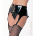 Garter Belt