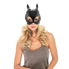 Cat Mask