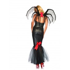 Spider Wings