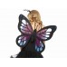 Butterfly Wings