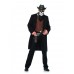 Reaper Cowboy Costume