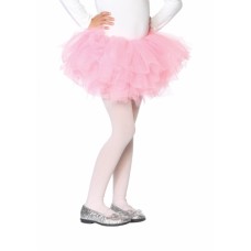 Layered Tutu