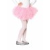 Layered Tutu