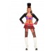 Queens Guard Queens Guard