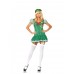 Girl Scout