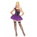 Evil Queen Costume