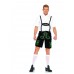 German Costume