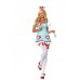Cute Nurse Costume